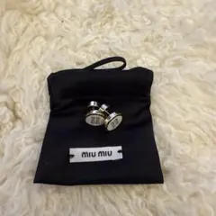 ゆん様 リクエスト 2点 まとめ商品