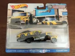 2026年最新】ホットウィール レジェンドツアー トランスポートの人気