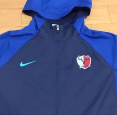 2026年最新】アントラーズ ウィンドブレーカーの人気アイテム - メルカリ