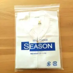 あーちゅ=^・・^=プロフも見て下さいね様 リクエスト 2点 まとめ商品