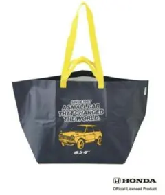 Item thumbnail for item 5aa27f38-be52-440d-854a-42221b3f7be5