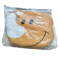 Item thumbnail for item ae3ee9ac-fe40-4528-b5e4-0484ba700dcf