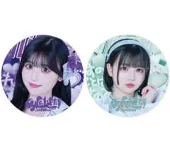 2025年最新】純嶺みきの人気アイテム - メルカリ