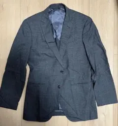 Item thumbnail for item a7fc0201-54af-42e8-922e-e81d2bb862bb