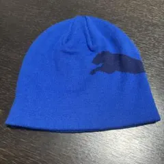 Item thumbnail for item ebe36f91-8d21-402e-978b-59cca56f5dca