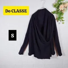 Item thumbnail for item 862d9bbc-e185-4ffd-9056-fc7a38a53fbd