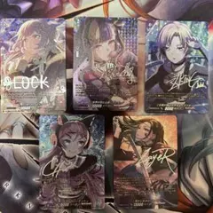 Item thumbnail for item 3d5c3475-2802-4466-a526-2b0c4f4fb4a1