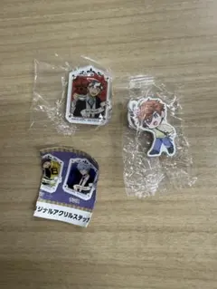 Item thumbnail for item a060d90d-6963-4b0c-9bac-a8bffbe6be3e