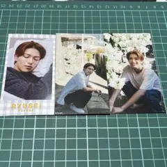 やよ様 リクエスト 2点 まとめ商品