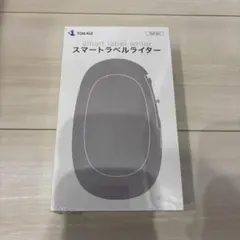 Item thumbnail for item a4654a89-f6ea-468f-959a-97a010e7a32c