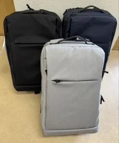 Item thumbnail for item afc4e459-3246-4e27-b4ba-cae8e0b47531