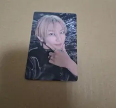 匿名発送　daydream 中華 yzy 上海 サイン会 ジョンウォン トレカ