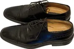 Item thumbnail for item fe890de4-7d3c-4437-be6c-e11e6b78072f