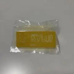 KO1KEYZ RYUJI ネームプレート