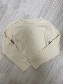 Item thumbnail for item 32dfd67e-04e9-4171-99f9-494172ae35fc