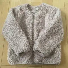 petit main コート