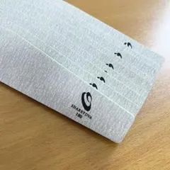 miu様 リクエスト 2点 まとめ商品