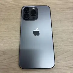 iPhone13Pro 128GBのサムネイル