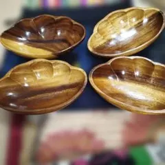 Item thumbnail for item 77b5a78d-4f8c-4f30-85ee-6872eb2dd395