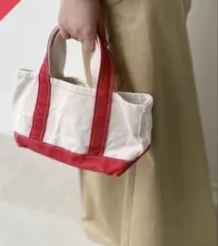 2026年最新】l.l bean × remi reliefの人気アイテム - メルカリ