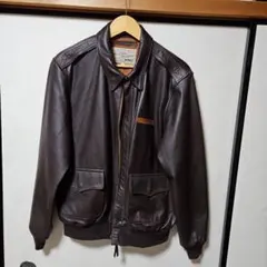 M15様極美品40レッドムーン茶マッドドッグL - メルカリ