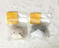 テミン　SHINee クンデンイ　ポップアップ　コスチューム 10cmドール SHINee テミン TAEMIN 15cm ぬいぐるみ レインコートver. - メルカリ