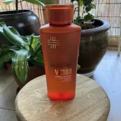 ドクターシーラボ　 VC100 Essence Lotion EX 150mlのサムネイル