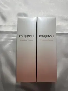 エバメール 光潤水プレミアム化粧水 180mL 3本セット - メルカリ