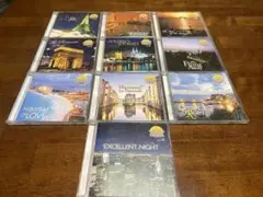 Most Beautiful Melodies Music ETERNAL