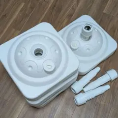 Item thumbnail for item 924a73f2-0cbe-4ed7-9d52-e2f7265adb1f