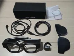 inmo air2 スマートグラス 本体　ジャンク品