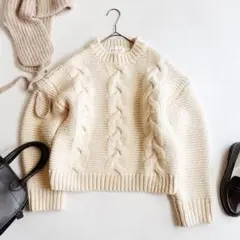 Item thumbnail for item 47da87f9-7f87-4ece-a748-91eb2ac52e8a