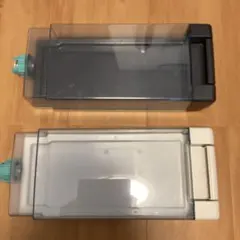 日立 空気清浄機 水タンク 2個セットのサムネイル