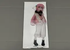 2026年最新】ぼっち・ざ・ろっく! マルイの人気アイテム - メルカリ