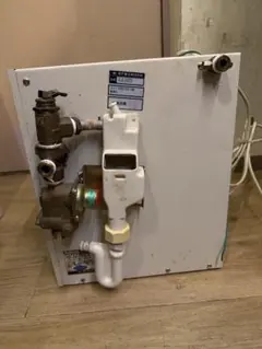 2026年最新】電気温水器 DH-の人気アイテム - メルカリ