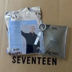 2026年最新】seventeen ジュンの人気アイテム - メルカリ