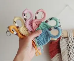 あじゅるき。様専用