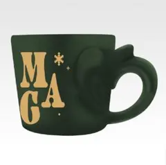 2026年最新】ミセスグリーンアップル グッズ マグカップの人気アイテム