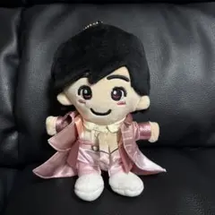 なにわ男子 道枝駿佑 ちびぬい