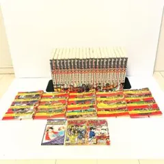 全巻初版帯付き 僕のヒーローアカデミア 1-42全巻セット 僕のヒーローアカデミア 1 - 42巻 全巻セット ➕1ヒロアカ 帯付き初版