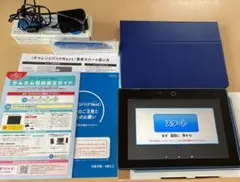 2026年最新】チャレンジタッチカバーの人気アイテム - メルカリ