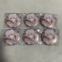 アイナナ ベビコミュ 16 IDOL ALBUM 九条天 10点セット 痛バ - メルカリ