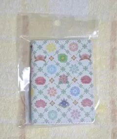 2026年最新】ワイテルズの人気アイテム - メルカリ