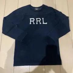 2026年最新】DOUBLE RL メンズ トレーナー・スウェットの人気アイテム