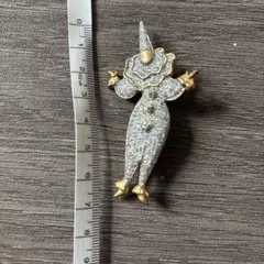 Item thumbnail for item 4de79a72-1ed3-4368-937a-e9b1adc74d66