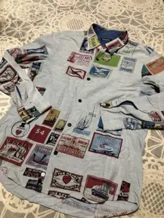 Item thumbnail for item 78a89e6c-4723-4a54-a6a3-ecde726ee1d7