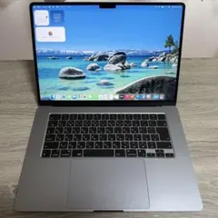 2026年最新】Apple Macカラー：スペースグレイ MacBook本体の人気
