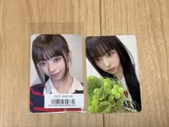 NiziU sourgrapes SONY リマ