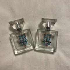 【霊幻新隆】primaniacs フレグランス2本セット〈モブサイコ100〉