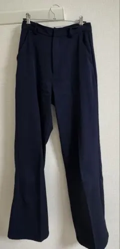 GRLパンツ